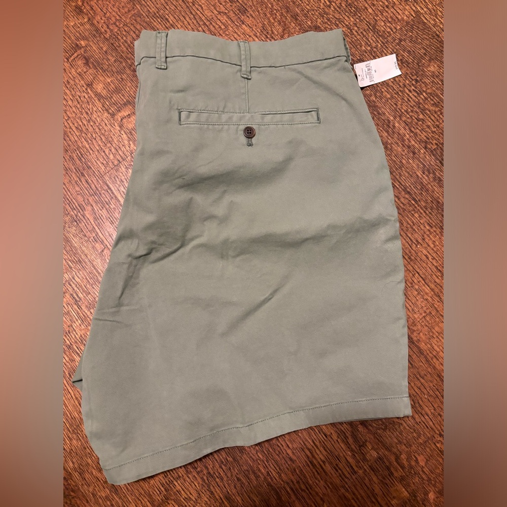 Gap Men’s 8” Short